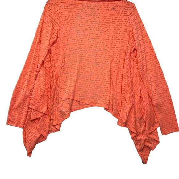 Columbia Women's Adera Inner Luminosity II Wrap - Picture 8 of 11